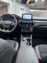 Ford Kuga ST-Line X Grau - thumbnail 19