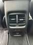 Ford Kuga ST-Line X Grau - thumbnail 17