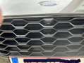 Ford Kuga ST-Line X Grau - thumbnail 6