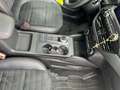 Ford Kuga ST-Line X Grau - thumbnail 10