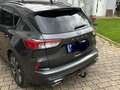Ford Kuga ST-Line X Grau - thumbnail 2