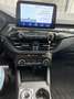 Ford Kuga ST-Line X Grau - thumbnail 12