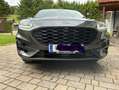 Ford Kuga ST-Line X Grau - thumbnail 5