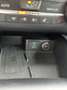 Ford Kuga ST-Line X Grau - thumbnail 14