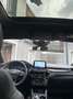 Ford Kuga ST-Line X Grau - thumbnail 18