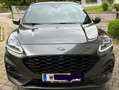 Ford Kuga ST-Line X Grau - thumbnail 4