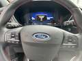 Ford Kuga ST-Line X Grau - thumbnail 13