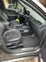 Ford Kuga ST-Line X Grau - thumbnail 9