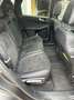 Ford Kuga ST-Line X Grau - thumbnail 11