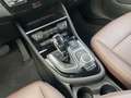 BMW 220 Gran Tourer EU6d-T i Luxury Line Head-Up DAB LED L Portocaliu - thumbnail 10