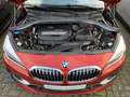 BMW 220 Gran Tourer EU6d-T i Luxury Line Head-Up DAB LED L Oranje - thumbnail 13