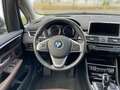 BMW 220 Gran Tourer EU6d-T i Luxury Line Head-Up DAB LED L Narancs - thumbnail 7