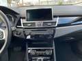 BMW 220 Gran Tourer EU6d-T i Luxury Line Head-Up DAB LED L Oranje - thumbnail 9