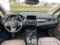 BMW 220 Gran Tourer EU6d-T i Luxury Line Head-Up DAB LED L Portocaliu - thumbnail 6