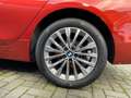 BMW 220 Gran Tourer EU6d-T i Luxury Line Head-Up DAB LED L Oranžová - thumbnail 12