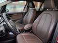 BMW 220 Gran Tourer EU6d-T i Luxury Line Head-Up DAB LED L Narancs - thumbnail 5