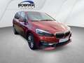 BMW 220 Gran Tourer EU6d-T i Luxury Line Head-Up DAB LED L Portocaliu - thumbnail 2