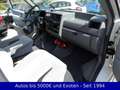 Volkswagen T4 California T4 Karmann Karuso Blanc - thumbnail 14