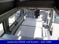 Volkswagen T4 California T4 Karmann Karuso Wit - thumbnail 18