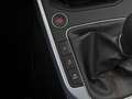 SEAT Arona 1.0 TSI 81kW (110CV) FR XL RX Negro - thumbnail 28