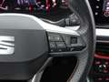 SEAT Arona 1.0 TSI 81kW (110CV) FR XL RX Negro - thumbnail 17