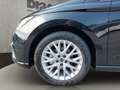 SEAT Ibiza 1.0 TSI FR OPF (EURO 6d) Schwarz - thumbnail 14