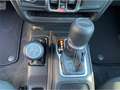 Jeep Gladiator GLADIATOR 3.0 V6 MULTIJET 264 CH 4X4 BVA8 Grijs - thumbnail 22