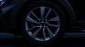 Volkswagen Taigo 1.0 TSI 95 CV Edition Plus Noir - thumbnail 17