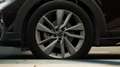 Volkswagen Taigo 1.0 TSI 95 CV Edition Plus Nero - thumbnail 7