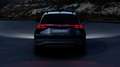 Volkswagen Taigo 1.0 TSI 95 CV Edition Plus Noir - thumbnail 16