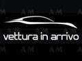 Lancia Ypsilon 1.0 FireFly 5 porte S&S Hybrid Ecochic Gold Nero - thumbnail 2