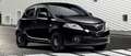 Lancia Ypsilon 1.0 FireFly 5 porte S&S Hybrid Ecochic Gold Nero - thumbnail 1