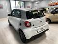 smart forFour eq Passion~UniPro~Iva Esposta~Italiana~Promo Finan Nero - thumbnail 5