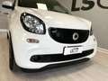 smart forFour eq Passion~UniPro~Iva Esposta~Italiana~Promo Finan Nero - thumbnail 7