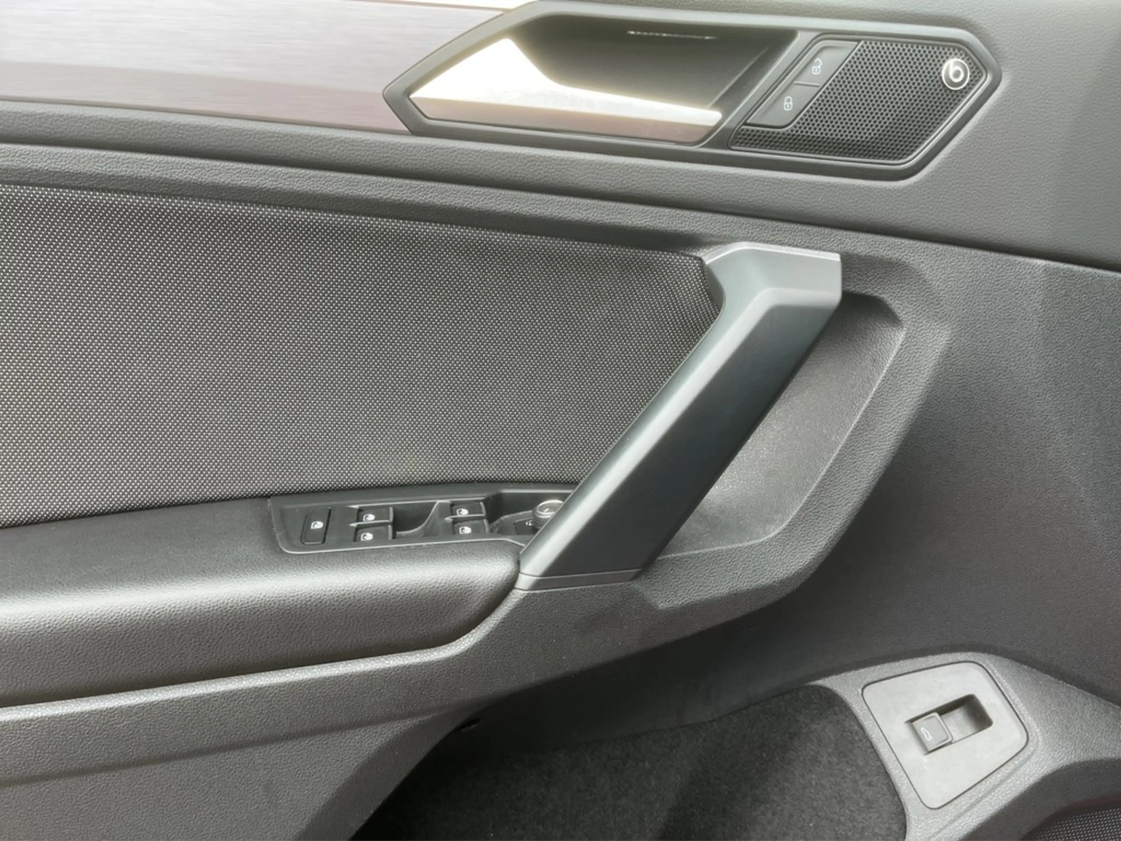 SEAT Tarraco 2.0 TDI DSG FR AHK*VIRTUAL*LED*SHZ*ACC*NAV*PARK... — photo 12