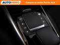 Mercedes-Benz B 180 d AMG Line Gris - thumbnail 32