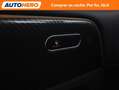 Mercedes-Benz B 180 d AMG Line Gris - thumbnail 22