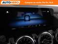 Mercedes-Benz B 180 d AMG Line Gris - thumbnail 25