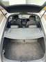 Volkswagen Beetle Basis Blanc - thumbnail 9