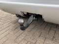 Mercedes-Benz ML 400 M-klasse CDI Trekhaak | Leer | Navi!!! Silber - thumbnail 12