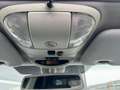 Mercedes-Benz ML 400 M-klasse CDI Trekhaak | Leer | Navi!!! Silber - thumbnail 11