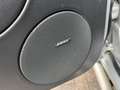 Mercedes-Benz ML 400 M-klasse CDI Trekhaak | Leer | Navi!!! Silber - thumbnail 20
