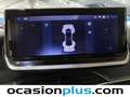 Peugeot 2008 Hybrid Allure eDCS6 145 Azul - thumbnail 8