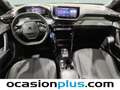 Peugeot 2008 Hybrid Allure eDCS6 145 Azul - thumbnail 6
