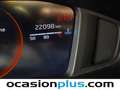 Peugeot 2008 Hybrid Allure eDCS6 145 Azul - thumbnail 9