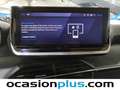 Peugeot 2008 Hybrid Allure eDCS6 145 Azul - thumbnail 7