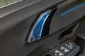 Renault Clio Full Hybrid E-TECH Esprit Alpine117kW Gris - thumbnail 26