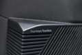Renault Clio Full Hybrid E-TECH Esprit Alpine117kW Gris - thumbnail 9