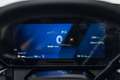 Renault Clio Full Hybrid E-TECH Esprit Alpine117kW Gris - thumbnail 20