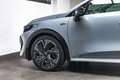 Renault Clio Full Hybrid E-TECH Esprit Alpine117kW Gris - thumbnail 13